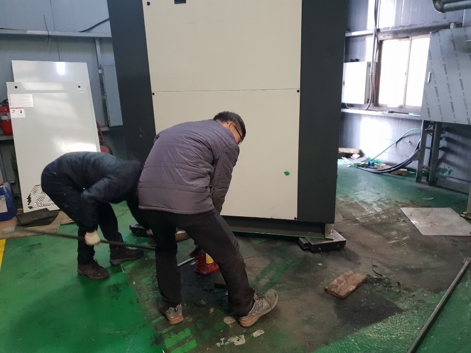 KakaoTalk_20181127_133028850.jpg