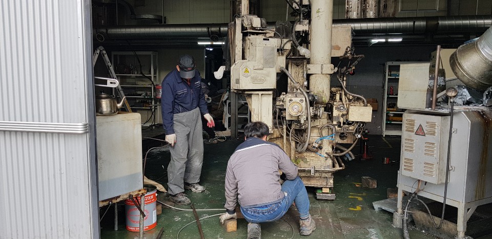 KakaoTalk_20181205_120257622.jpg