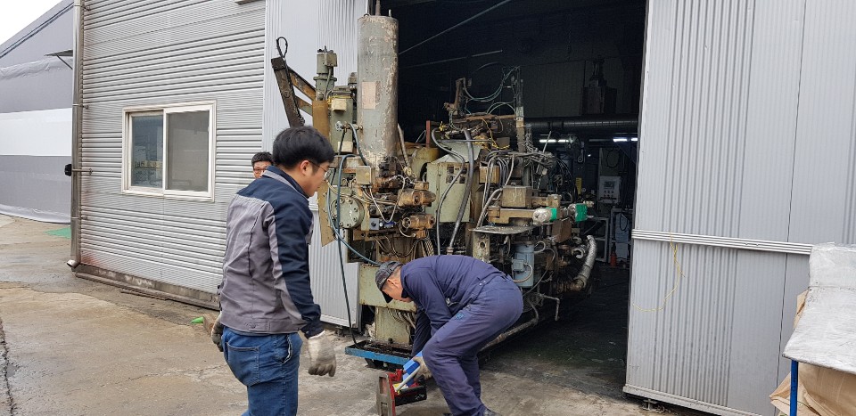 KakaoTalk_20181205_120329588.jpg