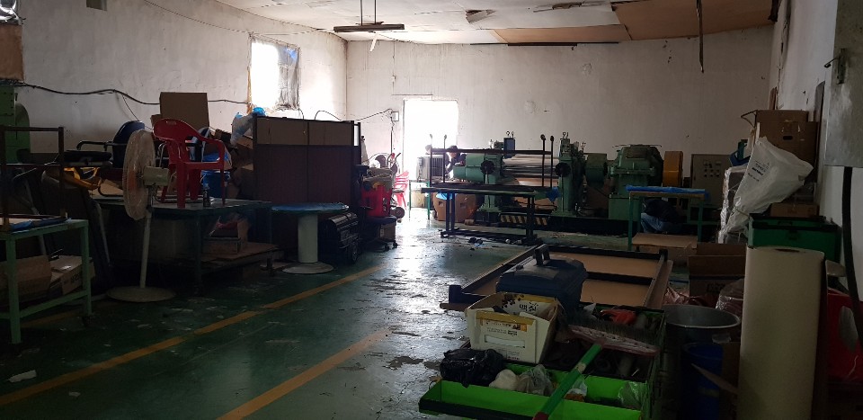 KakaoTalk_20190423_170028770.jpg