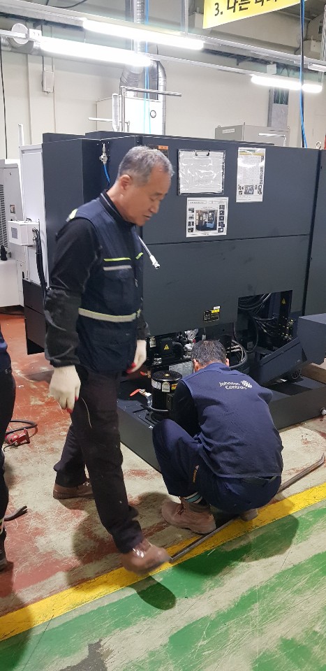 KakaoTalk_20190430_154253010.jpg