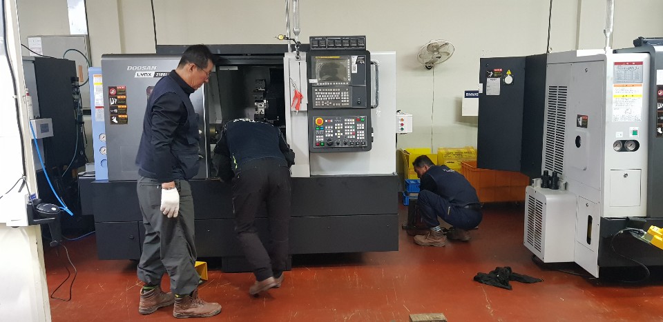 KakaoTalk_20190430_154254712.jpg