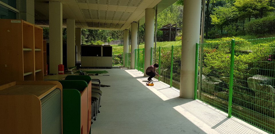KakaoTalk_20190430_154249006.jpg