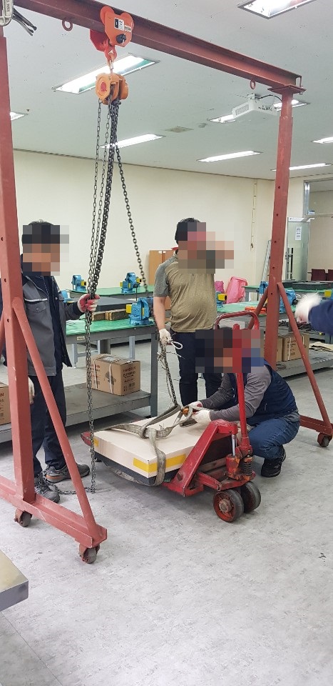 KakaoTalk_20190426_094651598.jpg