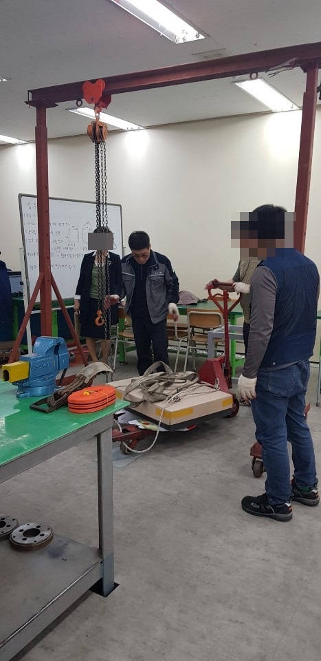 KakaoTalk_20190426_094648321.jpg