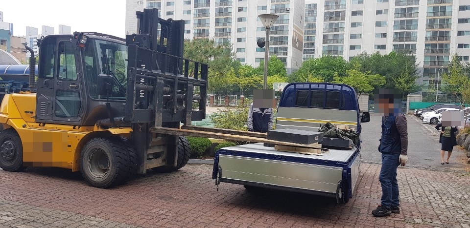 KakaoTalk_20190426_094655459.jpg