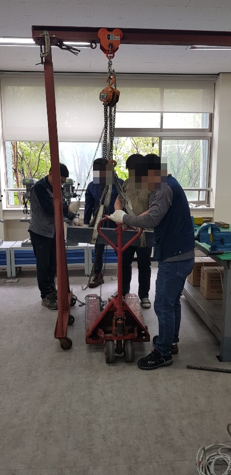KakaoTalk_20190426_094709437.jpg