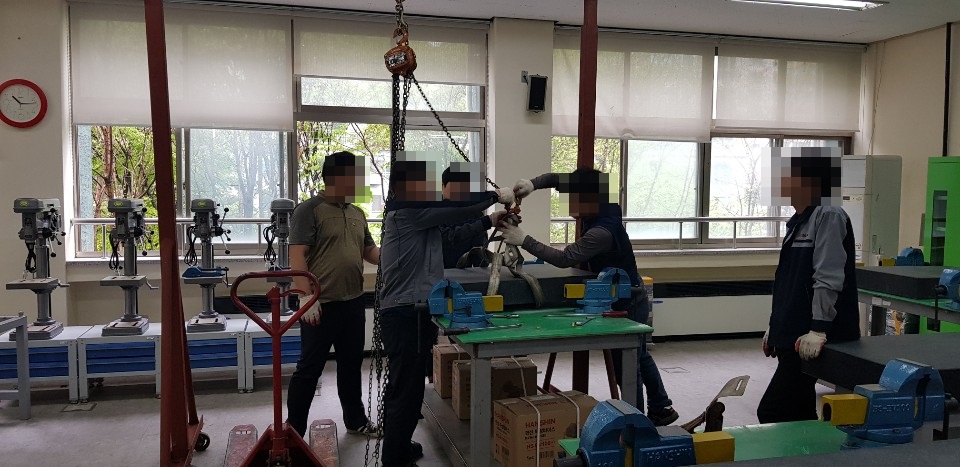 KakaoTalk_20190426_094714188.jpg