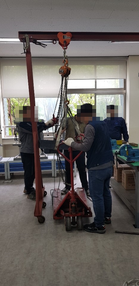 KakaoTalk_20190426_094711141.jpg