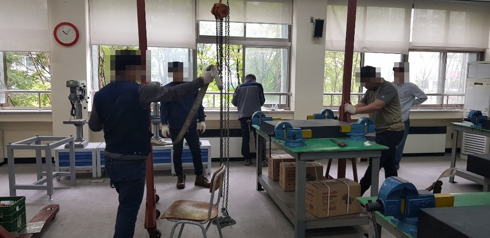 KakaoTalk_20190426_094718821.jpg