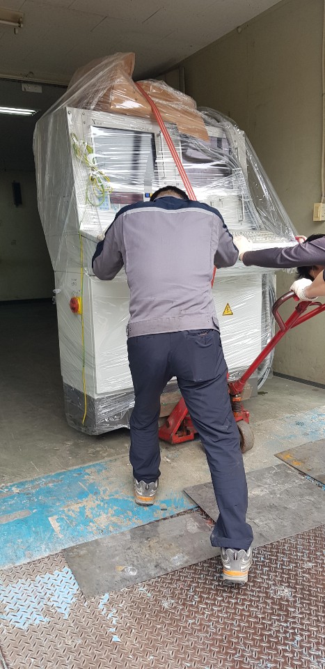 KakaoTalk_20190426_095654688.jpg
