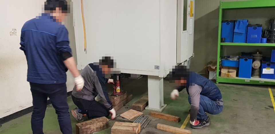 KakaoTalk_20190426_095659159.jpg