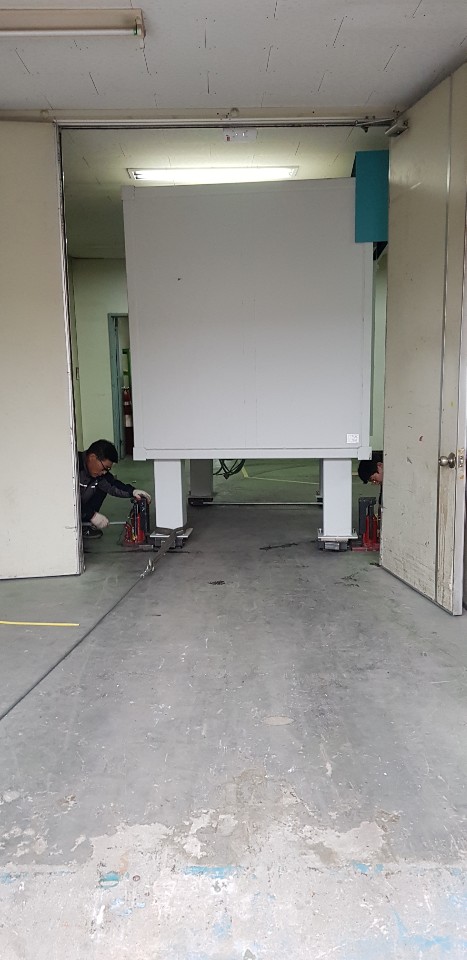 KakaoTalk_20190426_095701392.jpg