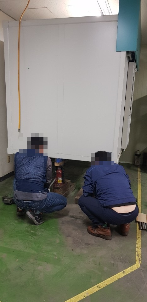 KakaoTalk_20190426_095700283.jpg