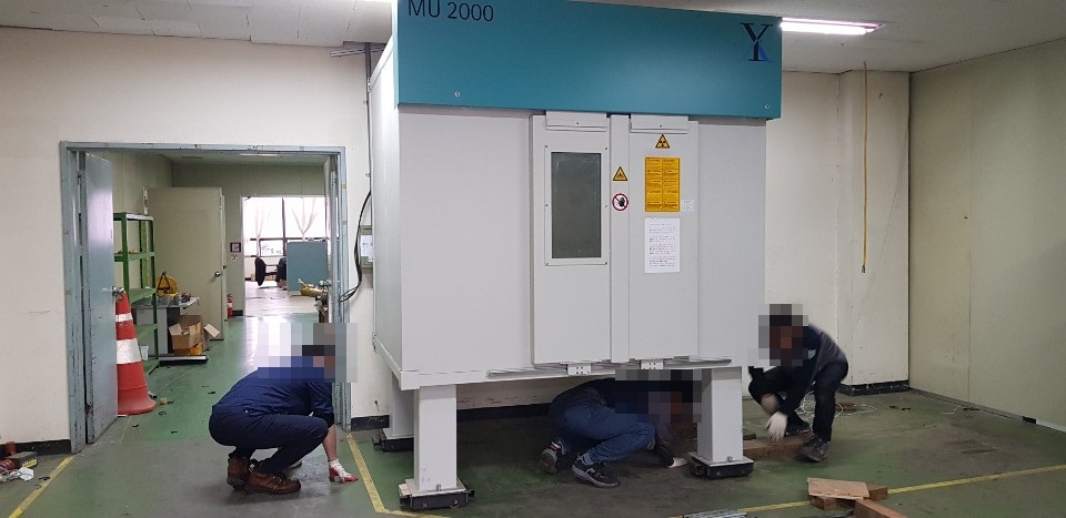 KakaoTalk_20190426_095702545.jpg