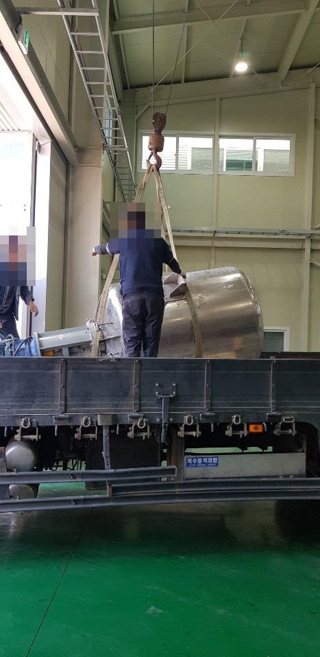 KakaoTalk_20190504_140807575.jpg