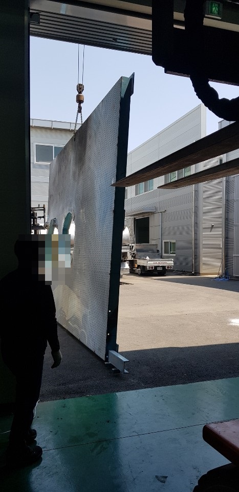 KakaoTalk_20190504_140804203.jpg