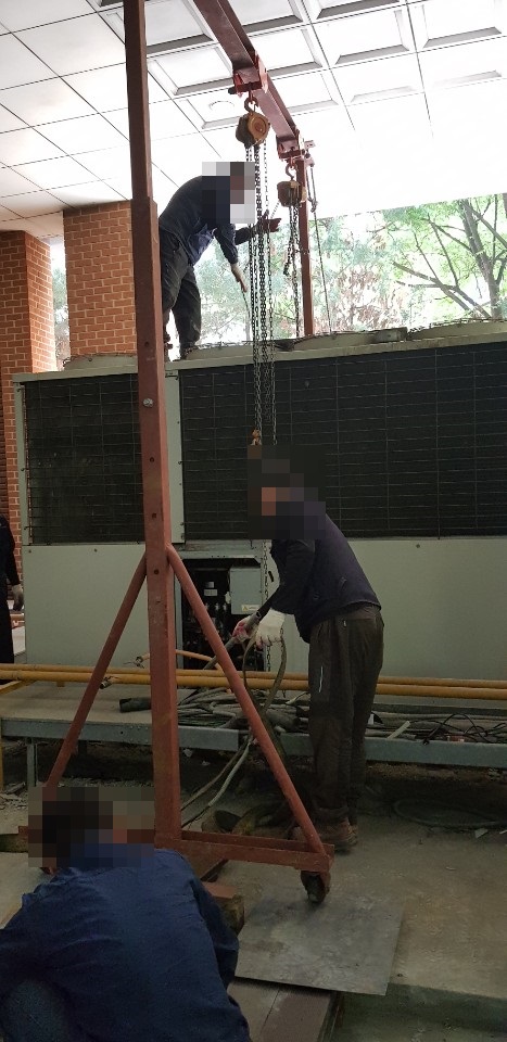 KakaoTalk_20190508_092634352.jpg