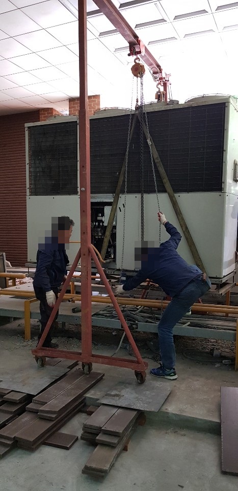 KakaoTalk_20190508_092633827.jpg