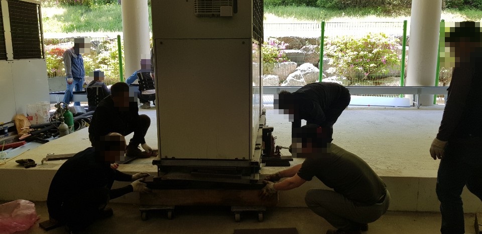 KakaoTalk_20190508_092632741.jpg
