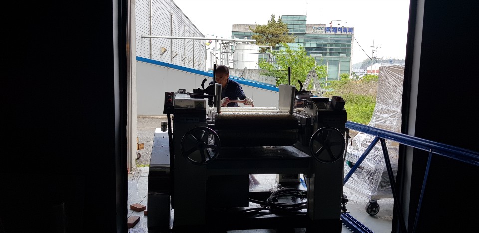KakaoTalk_20190517_112007292.jpg