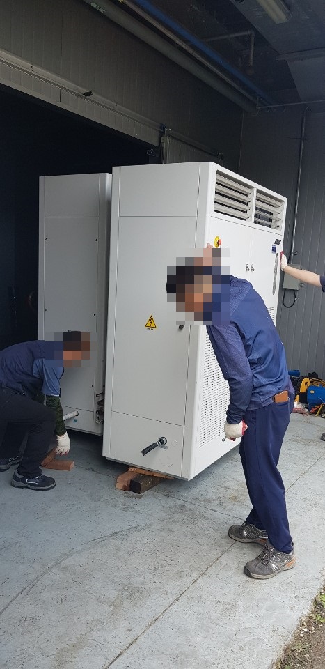 KakaoTalk_20190517_112007761.jpg