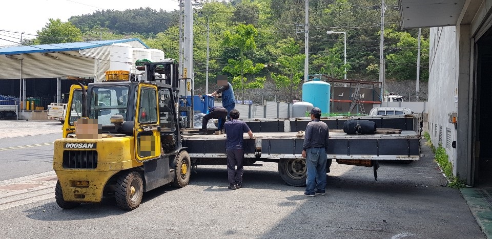 KakaoTalk_20190517_112006494.jpg