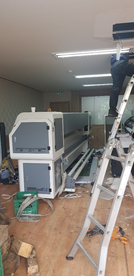 KakaoTalk_20190519_200421548.jpg