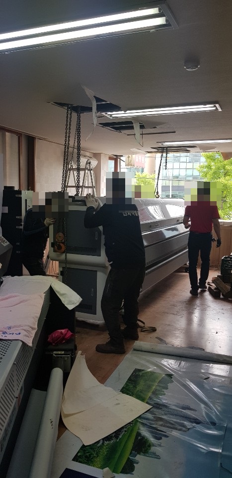 KakaoTalk_20190519_200421443.jpg