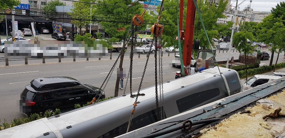 KakaoTalk_20190519_200420485.jpg