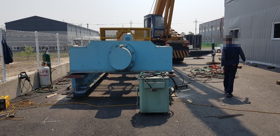 KakaoTalk_20190526_184737964.jpg