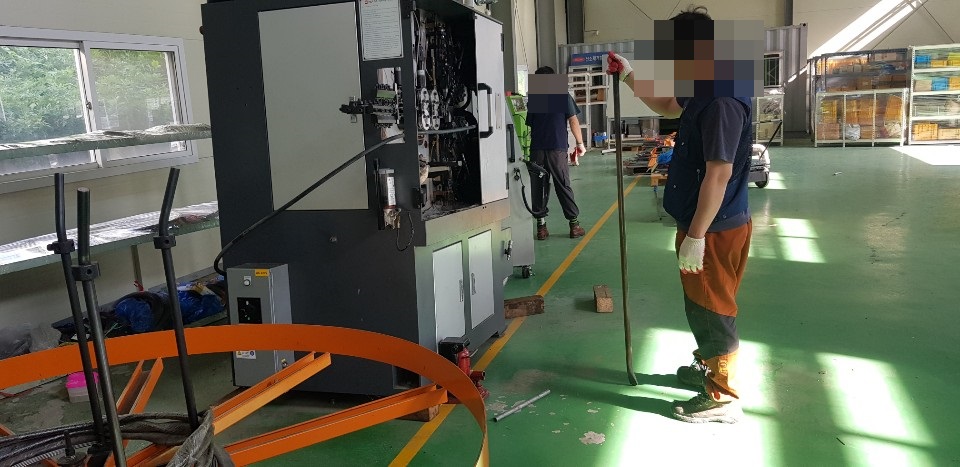 KakaoTalk_20190609_191738870.jpg