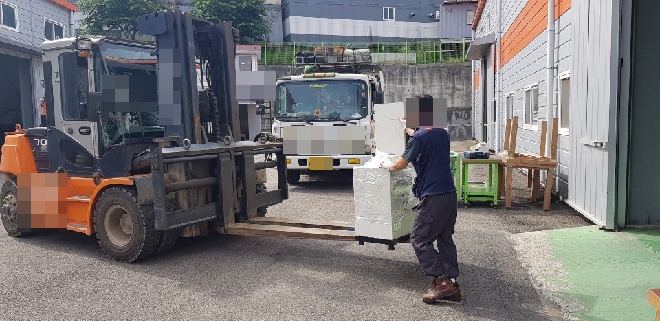 KakaoTalk_20190609_191738545.jpg