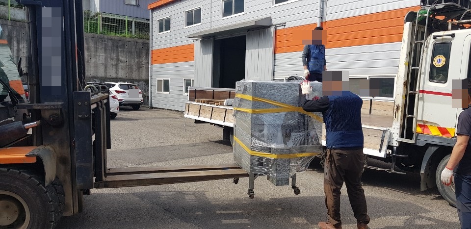 KakaoTalk_20190609_191738342.jpg