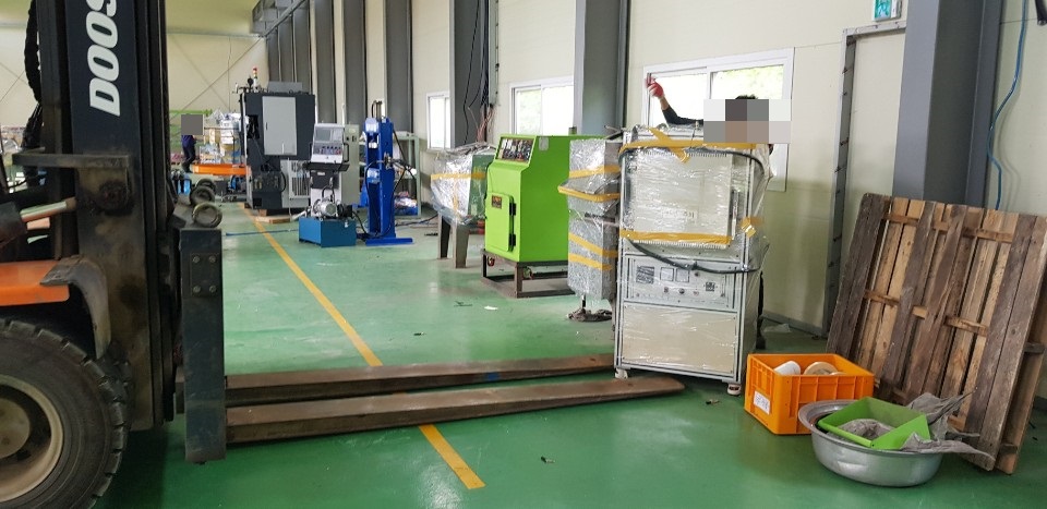 KakaoTalk_20190609_191738192.jpg