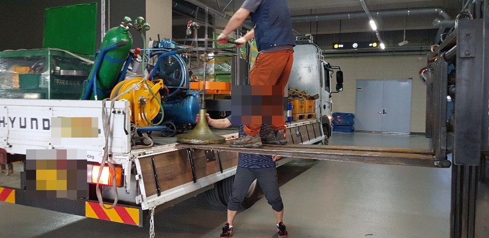 KakaoTalk_20190609_191737498.jpg