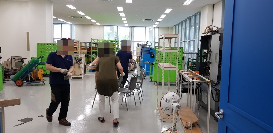 KakaoTalk_20190609_191737328.jpg