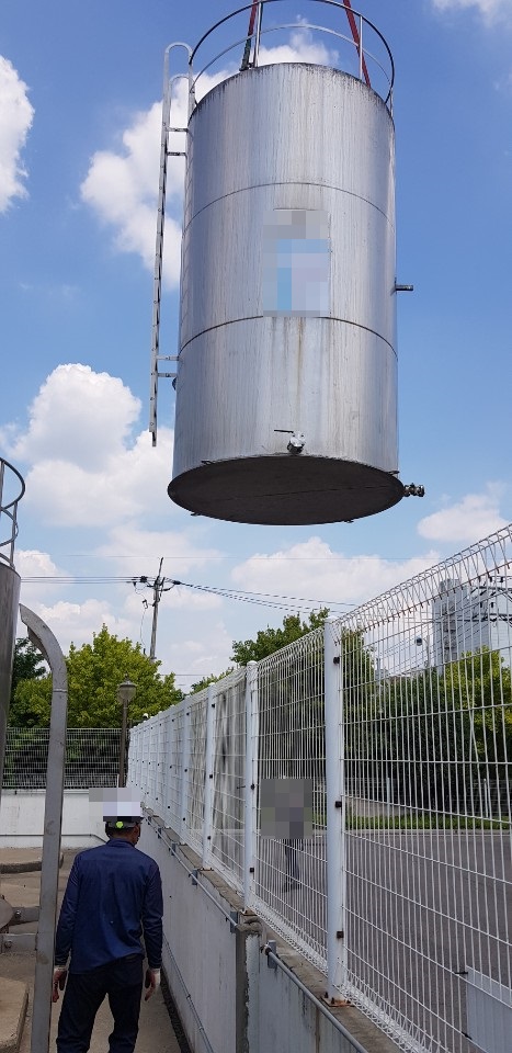 KakaoTalk_20190624_091319216.jpg