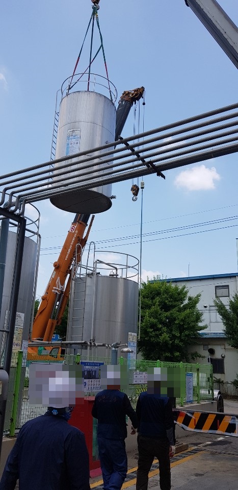 KakaoTalk_20190624_091319785.jpg