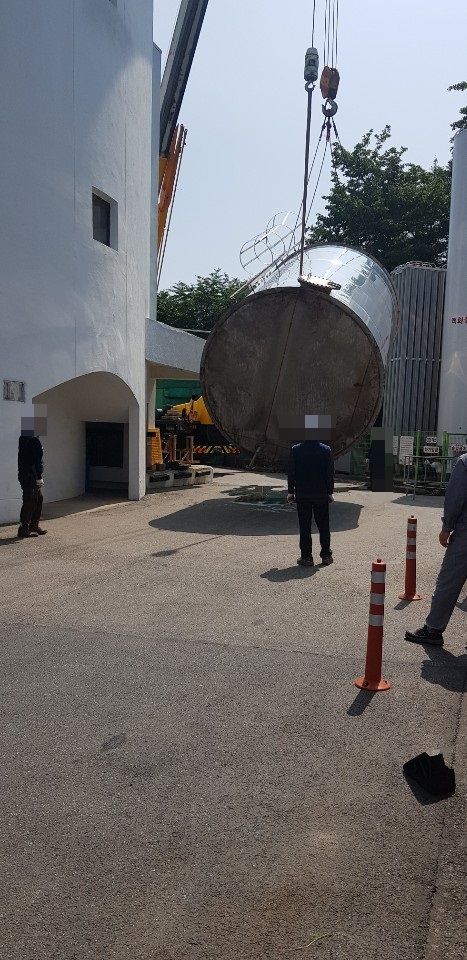 KakaoTalk_20190624_091321262.jpg