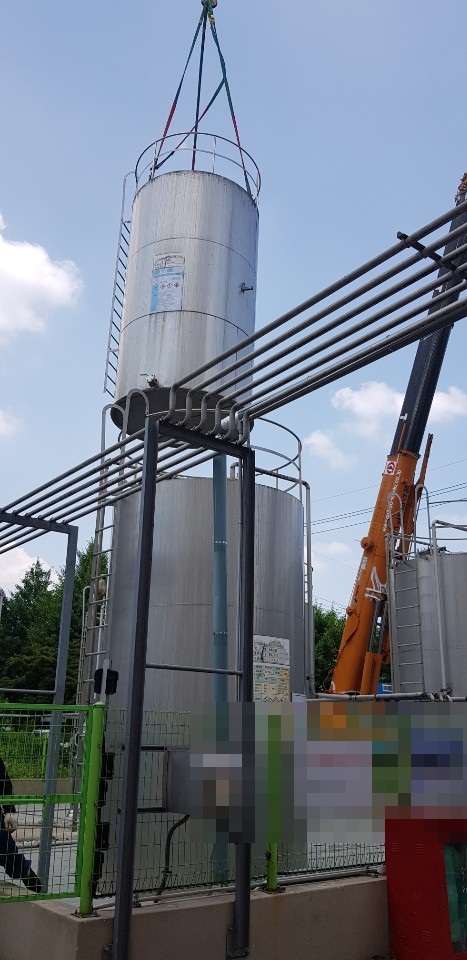 KakaoTalk_20190624_091320265.jpg