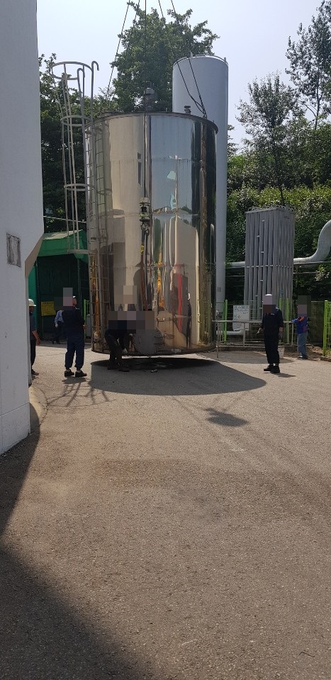KakaoTalk_20190624_091321778.jpg