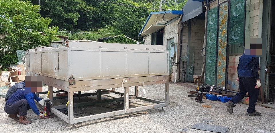 KakaoTalk_20190708_101306875.jpg