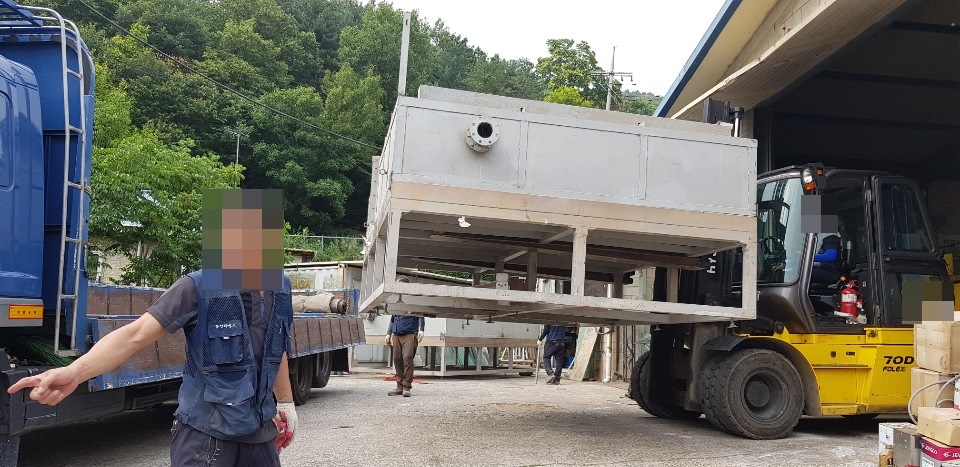 KakaoTalk_20190708_101231292.jpg