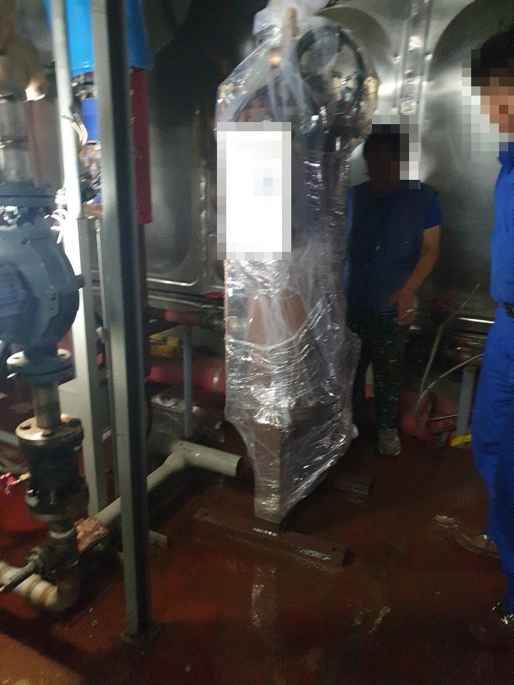 KakaoTalk_20190709_115528098.jpg