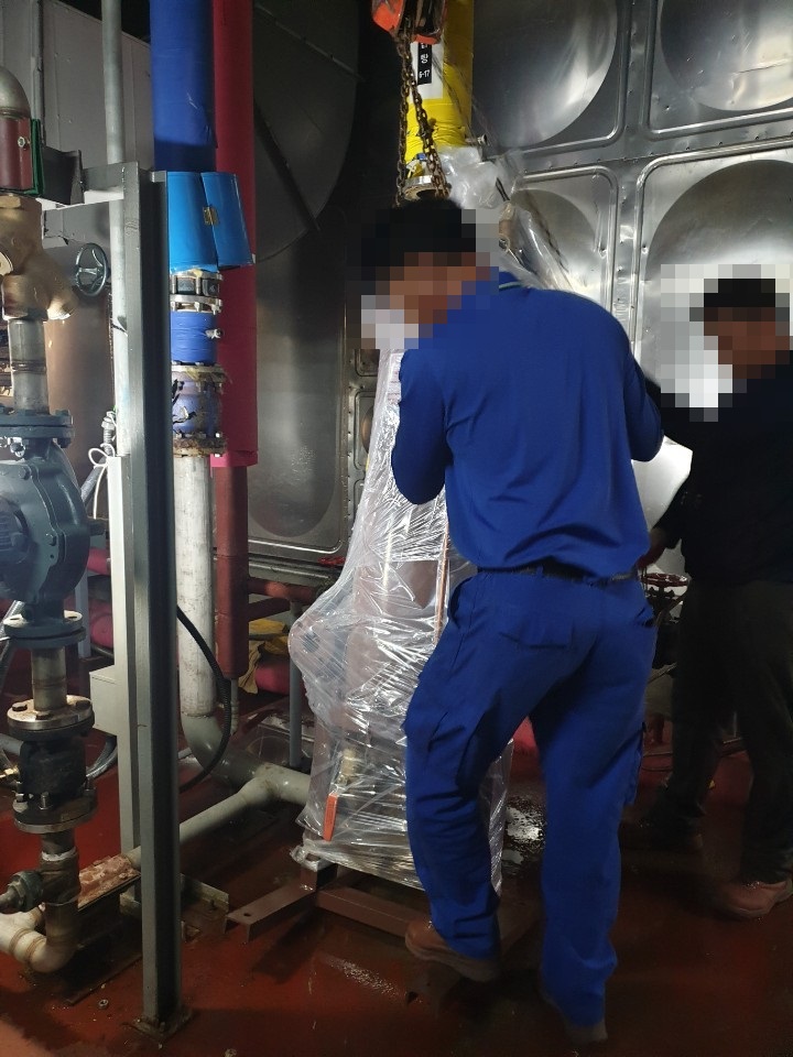 KakaoTalk_20190709_115528791.jpg
