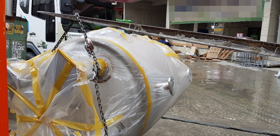 KakaoTalk_20190712_130250568.jpg