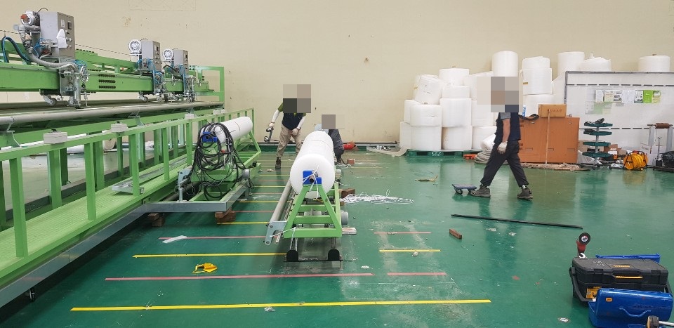KakaoTalk_20190731_105137080.jpg