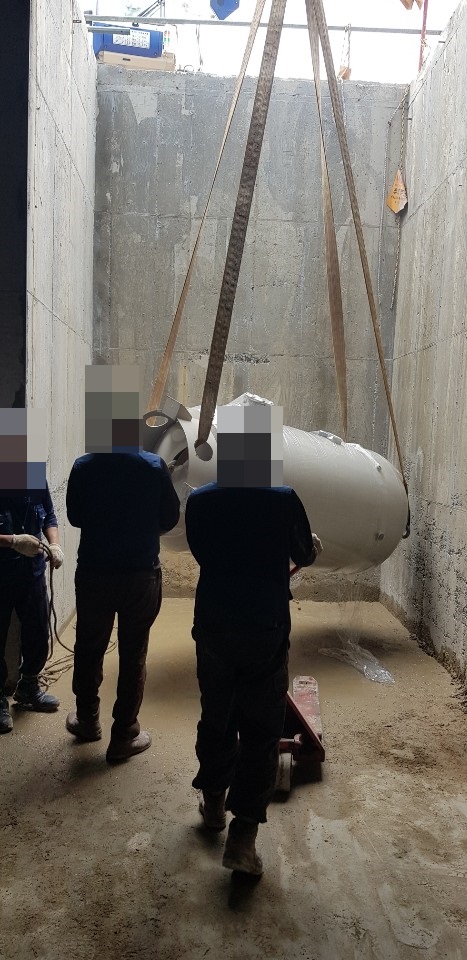 KakaoTalk_20190822_130359449_02.jpg