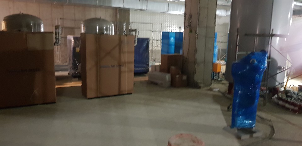 KakaoTalk_20190822_130359449_01.jpg